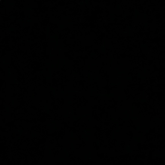 Meet your Posher, Luke - Picture 1 of 1